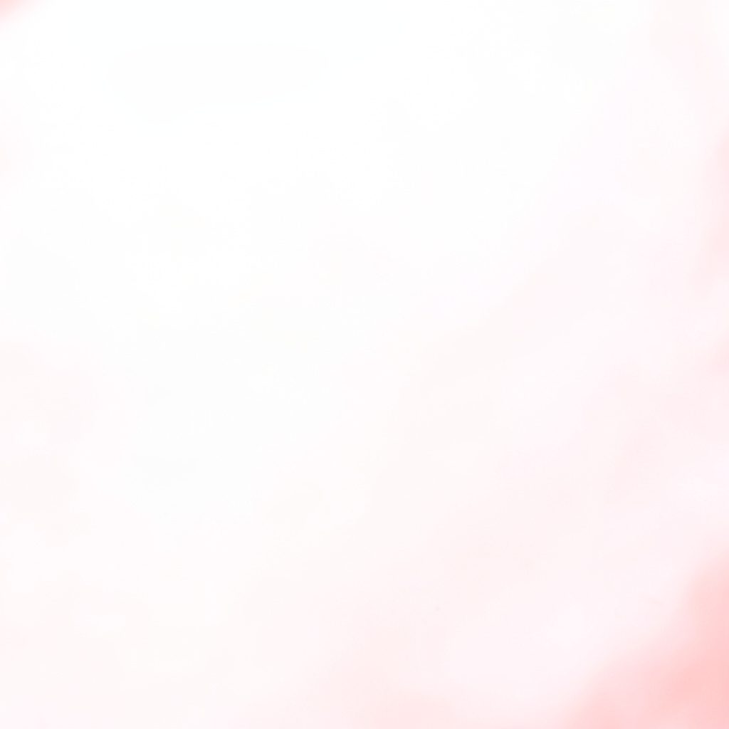 Watercolor artwork on a phone case product image